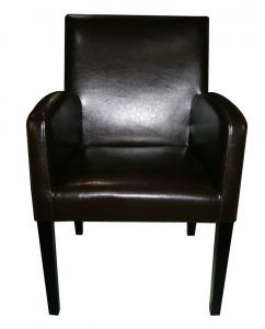 Bernice Arm Chair