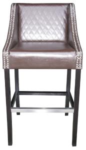 Camille Bar stool