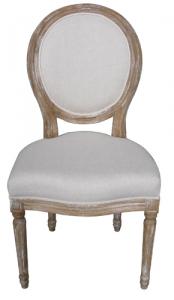 Dana Queen side Chair