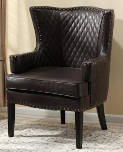 Victoria Arm Chair