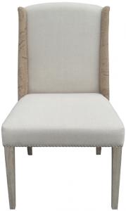 Wendy Wingback chair