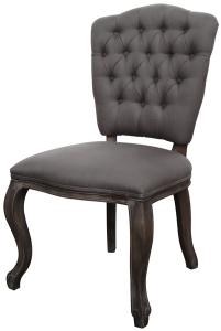 Lenox Chair