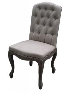 Kingston Chair