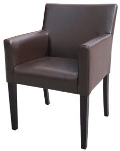  Aileen Chair