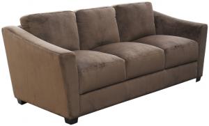 Margarita 3 seaters Sofa