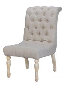 Kingman Chair