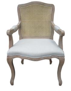Rancher Arm Chair