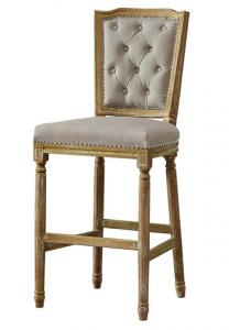 Bordeaux  Barstool