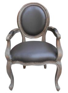 Kathy Arm chair