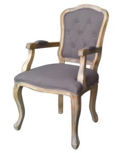 Habo Arm chair