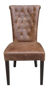 Burtong Dining chair