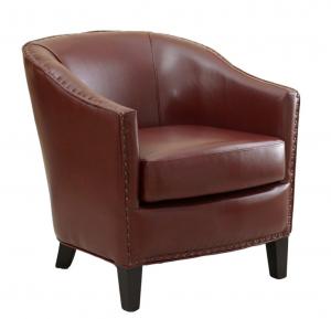 Moden Club Chair